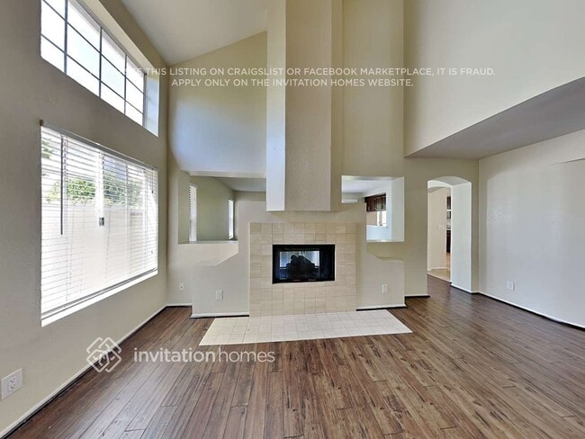 Building Photo - 637 Pacific Cove Dr