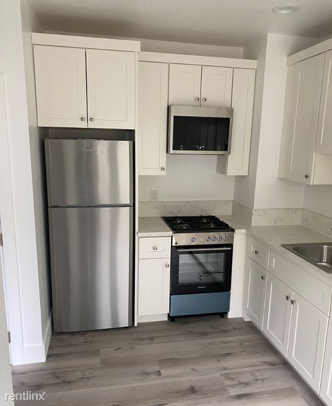 Foto principal - 1237 Russell St