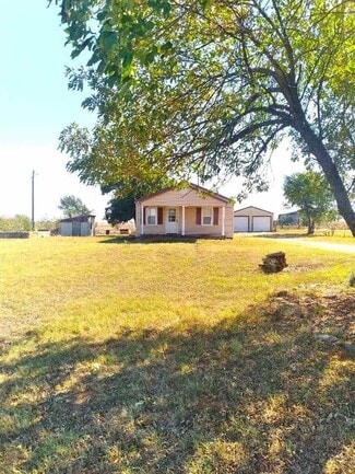 Building Photo - 5306 SE Bethel Rd