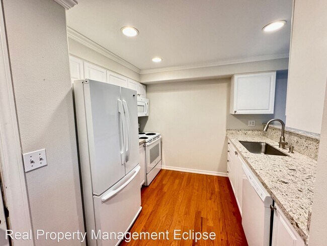 Building Photo - 2 br, 2 bath House - 18621 Blueberry Ln Un...