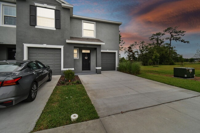 Photo - 32943 Regent Canal St Townhome