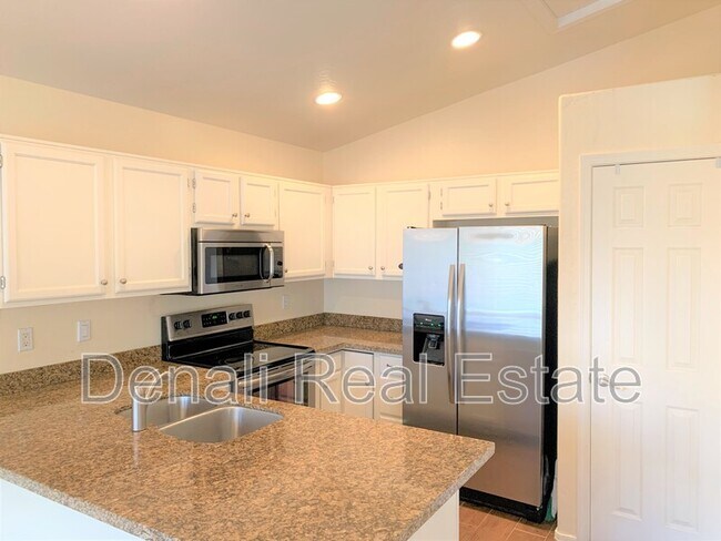 Foto del edificio - 5003 W Whitten St