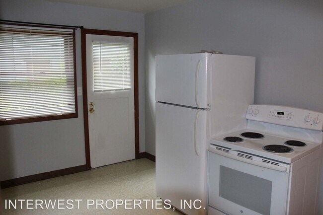 Foto del edificio - 1724-1728 SE Salmon St