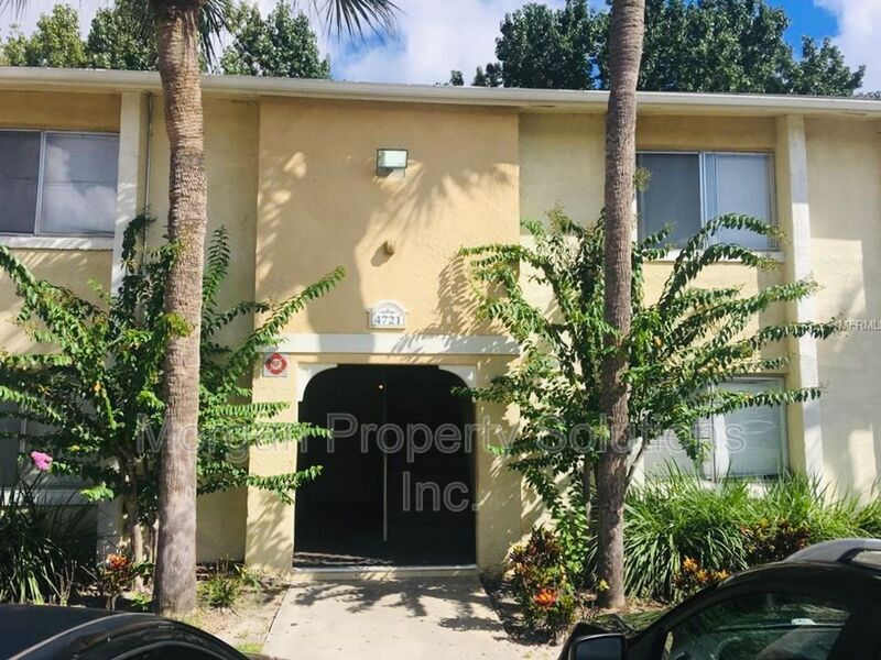 Foto principal - 4721 S Texas Ave