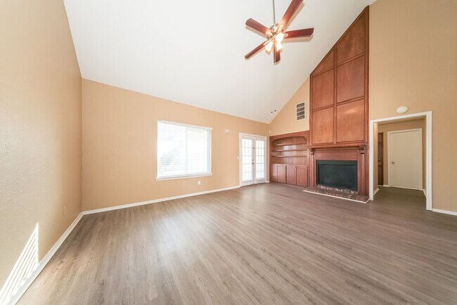 Foto del edificio - 2108 NE 9th St