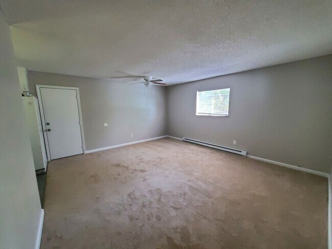 Foto del edificio - 906 Walker Court ~ Pine Ridge