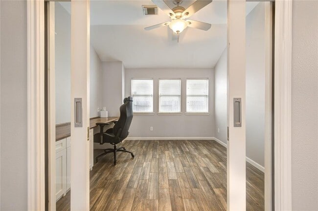 Building Photo - 21811 Blossom Grove Ln
