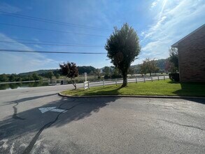 College Heights Apartments photo'