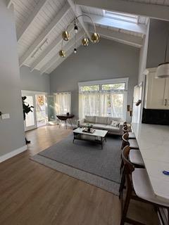 Foto del edificio - 574 Bayberry Walk