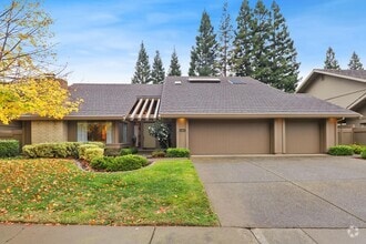 Building Photo - 11465 Ghirardelli Ct