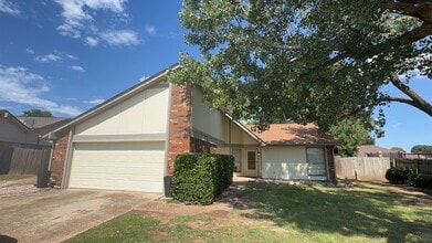 Building Photo - 4004 Regatta Rd