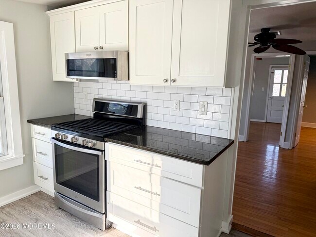 Foto del edificio - 138 Broadway