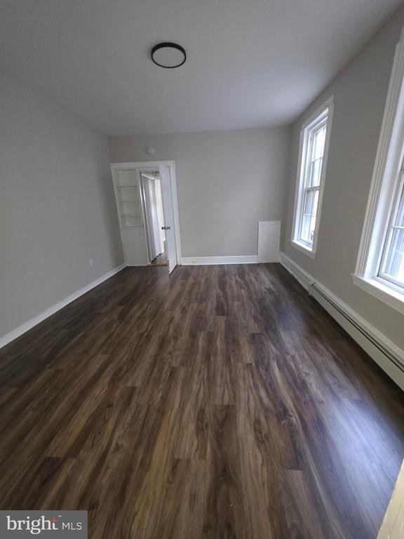 Building Photo - 521 Franklin St