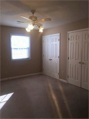 Foto del edificio - 3665 Heathrow Dr