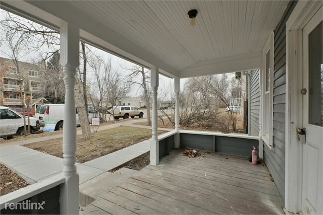 Foto del edificio - 2211 Spruce St