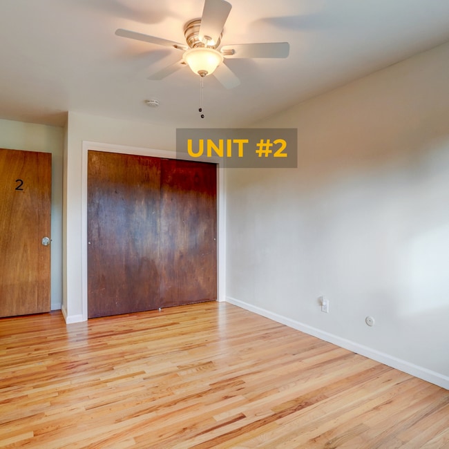 Photo - 2403 S Lima Way House