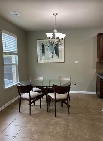 Building Photo - 4674 Perthshire Ct