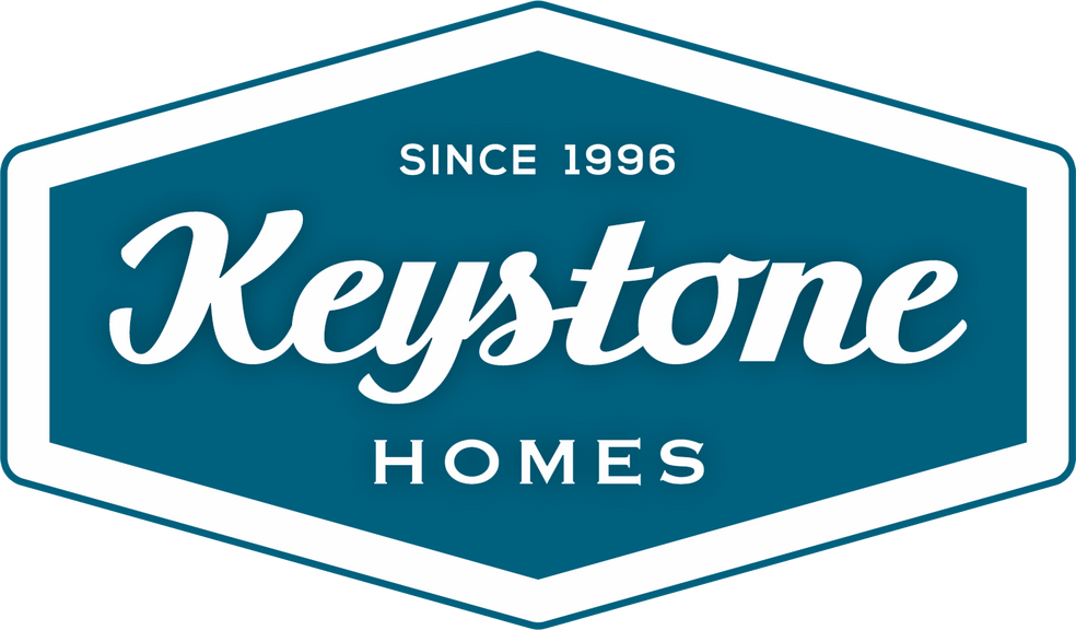 Property Logo