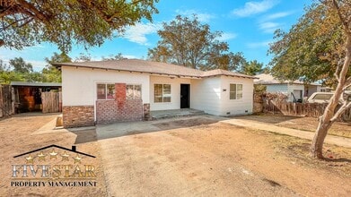 Building Photo - 3307 Culver St