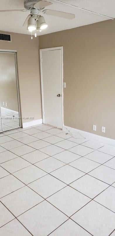 Foto del edificio - 16710 NE 9th Ave