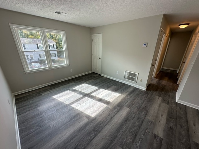 Foto del edificio - 1617 McPherson St