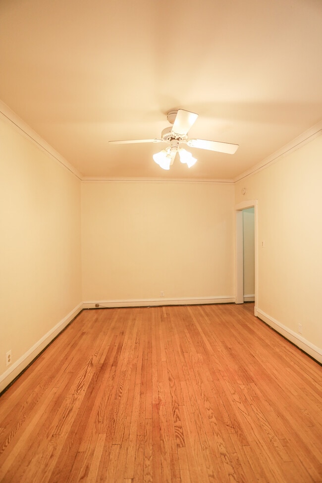 Foto del edificio - 7720 N Sheridan Rd