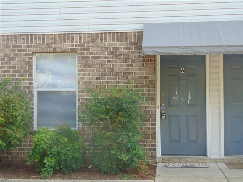Primary Photo - 8570 Chesapeake Blvd