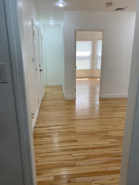 Foto del edificio - 55 Broadway