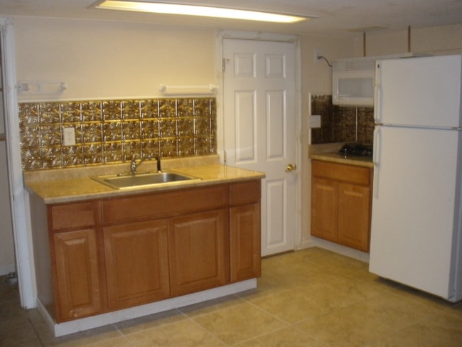 Foto del edificio - 4809 61st St NE