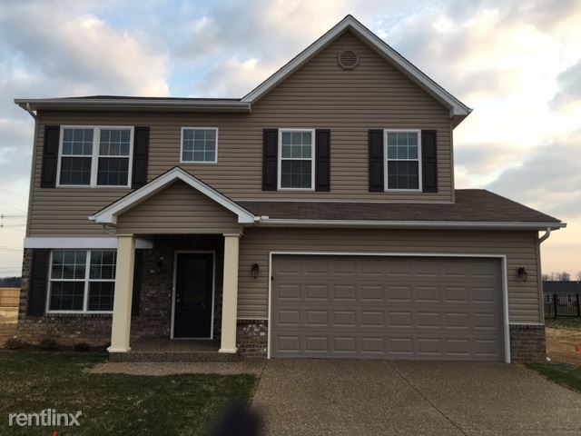 Foto principal - 3 br, 2.5 bath House - 1306 SW 22nd St