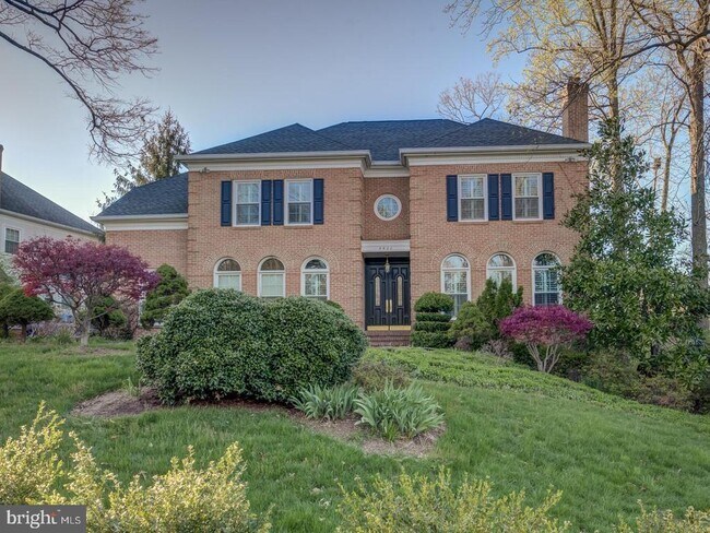 Building Photo - 9900 Timmark Ct