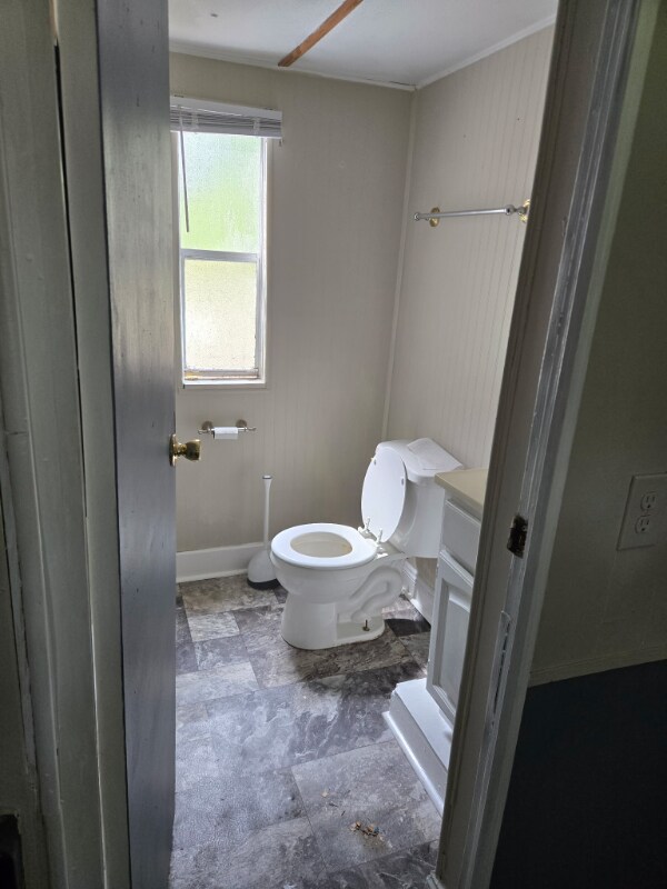 Foto del edificio - 144 Oaktree Ln