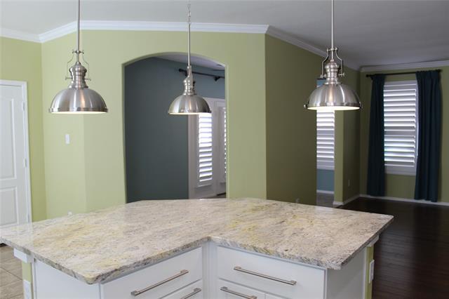 Foto del edificio - 829 Dogwood Trail