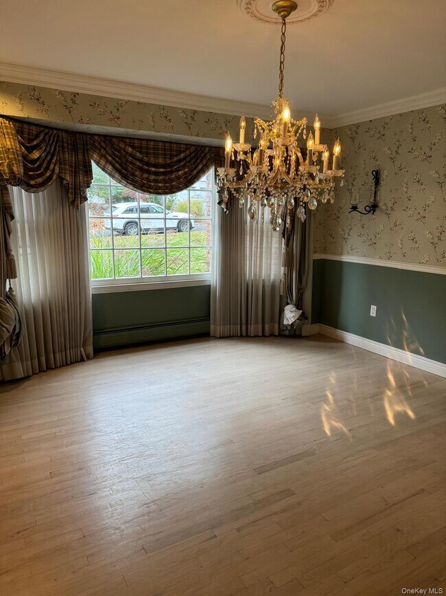 Foto del edificio - 24 Beaumont Dr