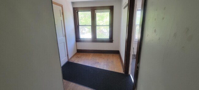 Foto del edificio - 20 N Willow St