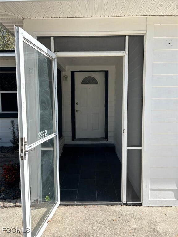 Foto del edificio - 3835 Arlington St