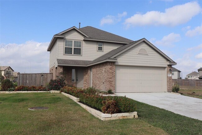 Building Photo - 26630 Wilderye Cv Ln