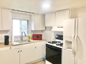 Building Photo - G2201 Utley Rd