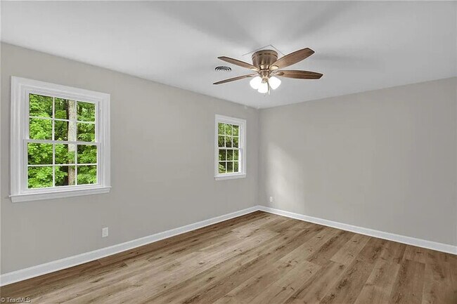 Foto del edificio - Build Equity While Leasing - Lease and Own...