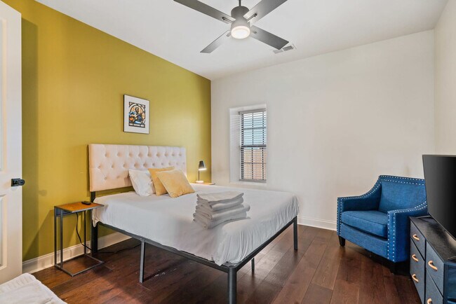 Foto del edificio - 775 Tanglewood St