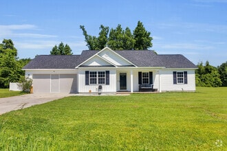 Building Photo - 117 Woodbury Farm Dr