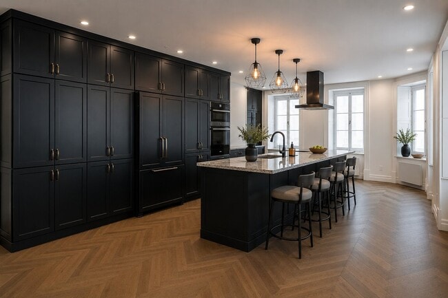 Building Photo - 16 Rue Couillard
