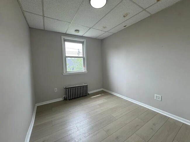 Foto del edificio - 119 Brunswick St