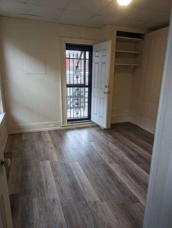 Foto principal - 207 West Market Street - 3R