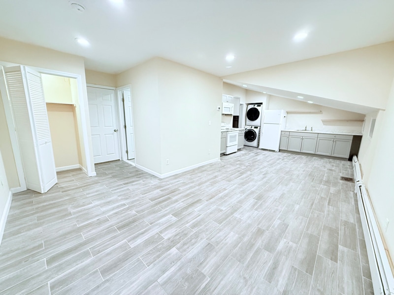 Foto del edificio - 11 Webster Ave