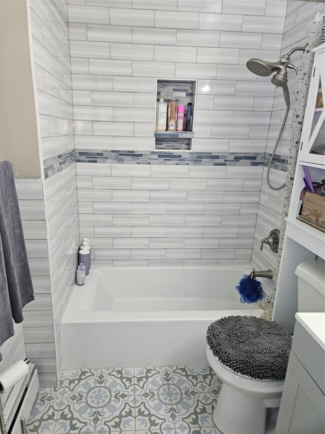 Building Photo - 20 Lexington Hills Rd