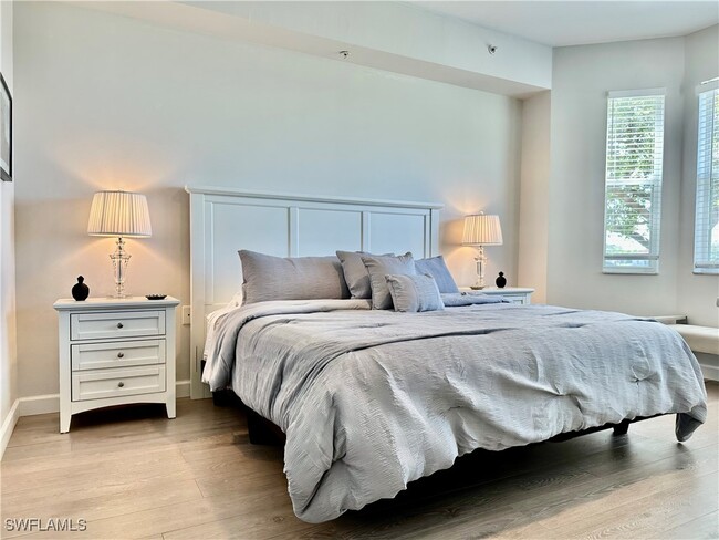 Foto del edificio - 2720 Cypress Trace Cir