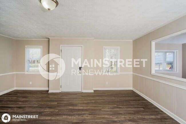 Foto del edificio - 10108 PLAUDIT WAY, LOUISVILLE, KY 40272