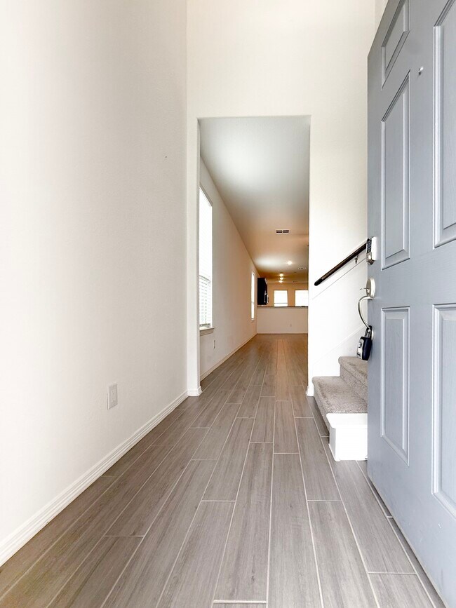 Foto del edificio - 19623 Cat Spruce Ct