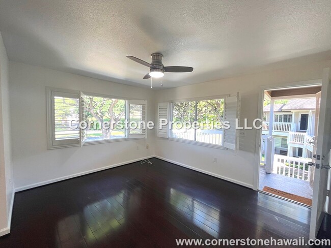 Photo - 921495-1495 Aliinui Dr Townhome